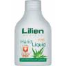 Lilien antimicrob. na ruce bez opla110ml - Zdravotnické potřeby - Ostatní zdrav.potřeby Zdravotnické potřeby - Ostatní zdrav.potřeby
